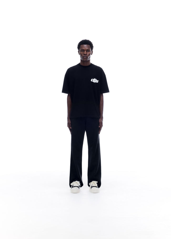 CBS VINTAGE T-SHIRT Main Image