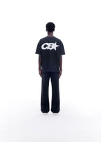 CB STAR RACING T-SHIRT