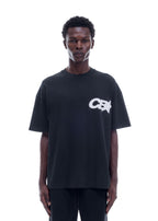 CB STAR RACING T-SHIRT