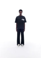 CB STAR RACING T-SHIRT