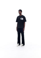 CB STAR T-SHIRT