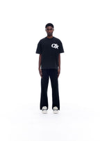 CB STAR T-SHIRT