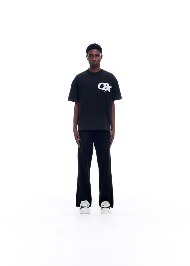 CB STAR T-SHIRT Main Image