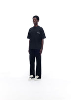 INTERNATIONAL T-SHIRT