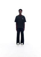INTERNATIONAL T-SHIRT