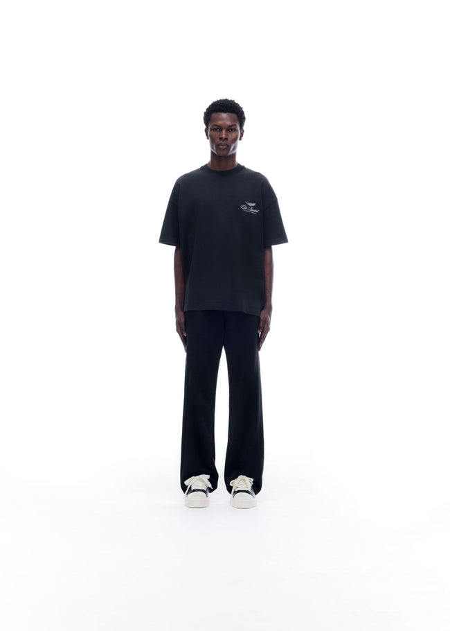 INTERNATIONAL T-SHIRT Main Image