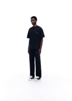 MINI LOGO T-SHIRT