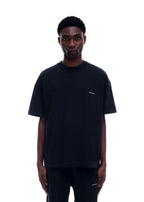 MINI LOGO T-SHIRT