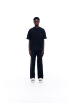 MINI LOGO T-SHIRT