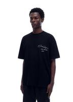 SIGNATURE T-SHIRT