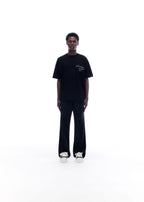 SIGNATURE T-SHIRT