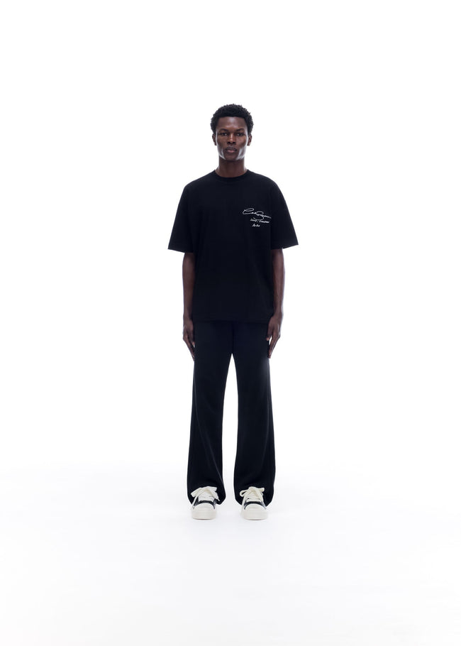 SIGNATURE T-SHIRT Main Image