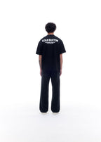 CB SPORTSWEAR T-SHIRT