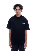 CB SPORTSWEAR T-SHIRT