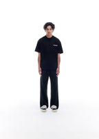 CB SPORTSWEAR T-SHIRT
