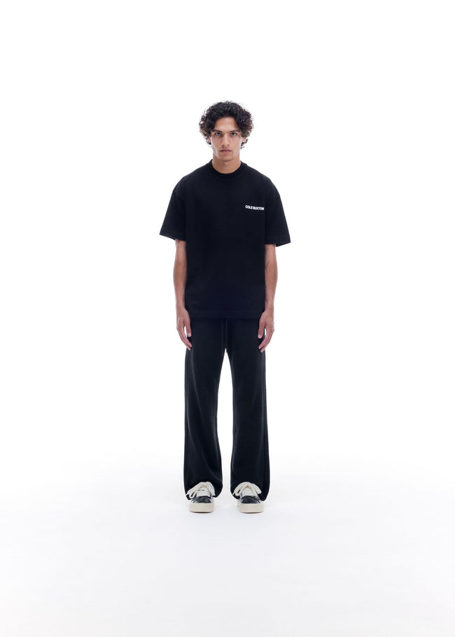 CB SPORTSWEAR T-SHIRT Main Image