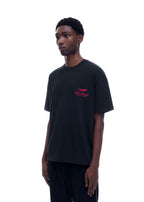 INTERNATIONAL T-SHIRT