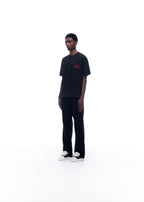 INTERNATIONAL T-SHIRT
