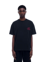 INTERNATIONAL T-SHIRT