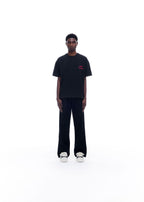 INTERNATIONAL T-SHIRT