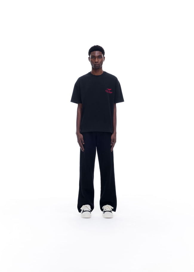 INTERNATIONAL T-SHIRT Main Image
