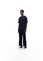MINI LOGO T-SHIRT