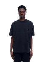 MINI LOGO T-SHIRT