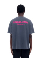CB SPORTSWEAR T-SHIRT