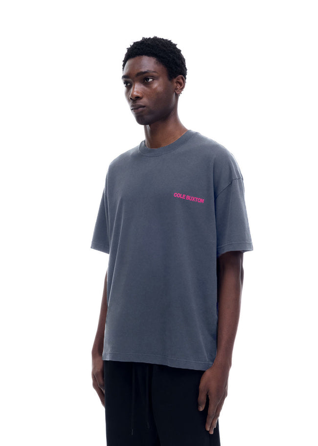 CB SPORTSWEAR T-SHIRT Main Image