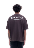 CB SPORTSWEAR T-SHIRT