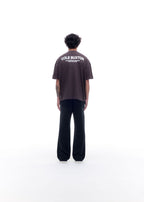 CB SPORTSWEAR T-SHIRT