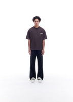 CB SPORTSWEAR T-SHIRT