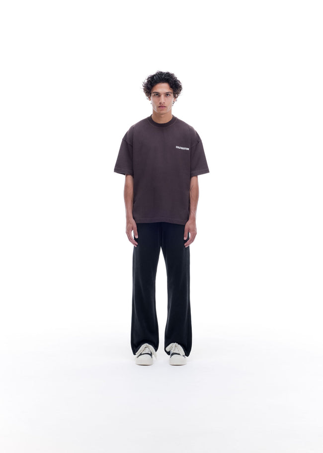 CB SPORTSWEAR T-SHIRT Main Image