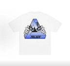 Palace Tri-Peek T-Shirt