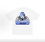 Palace Tri-Peek T-Shirt