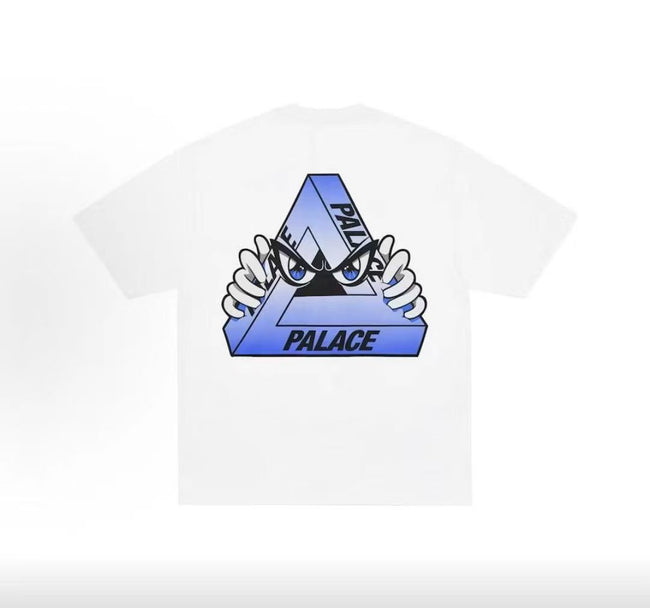Palace Tri-Peek T-Shirt Hover Image
