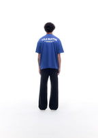 CB SPORTSWEAR T-SHIRT