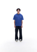 CB SPORTSWEAR T-SHIRT