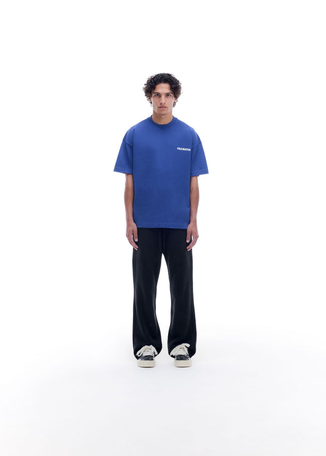CB SPORTSWEAR T-SHIRT Main Image