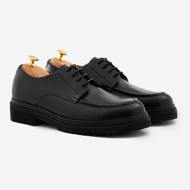 Clement Derby - Men's Hover Image
