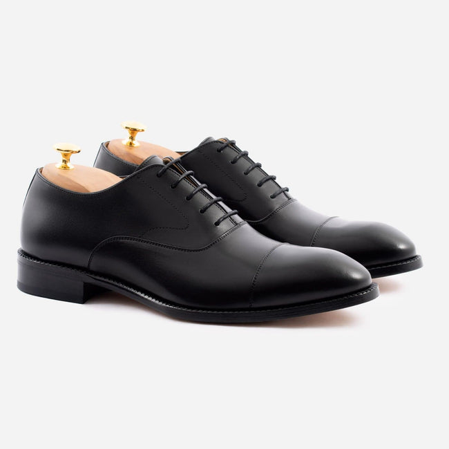 Dean Oxfords - Men's Hover Image