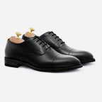 Dean Oxfords - Men's