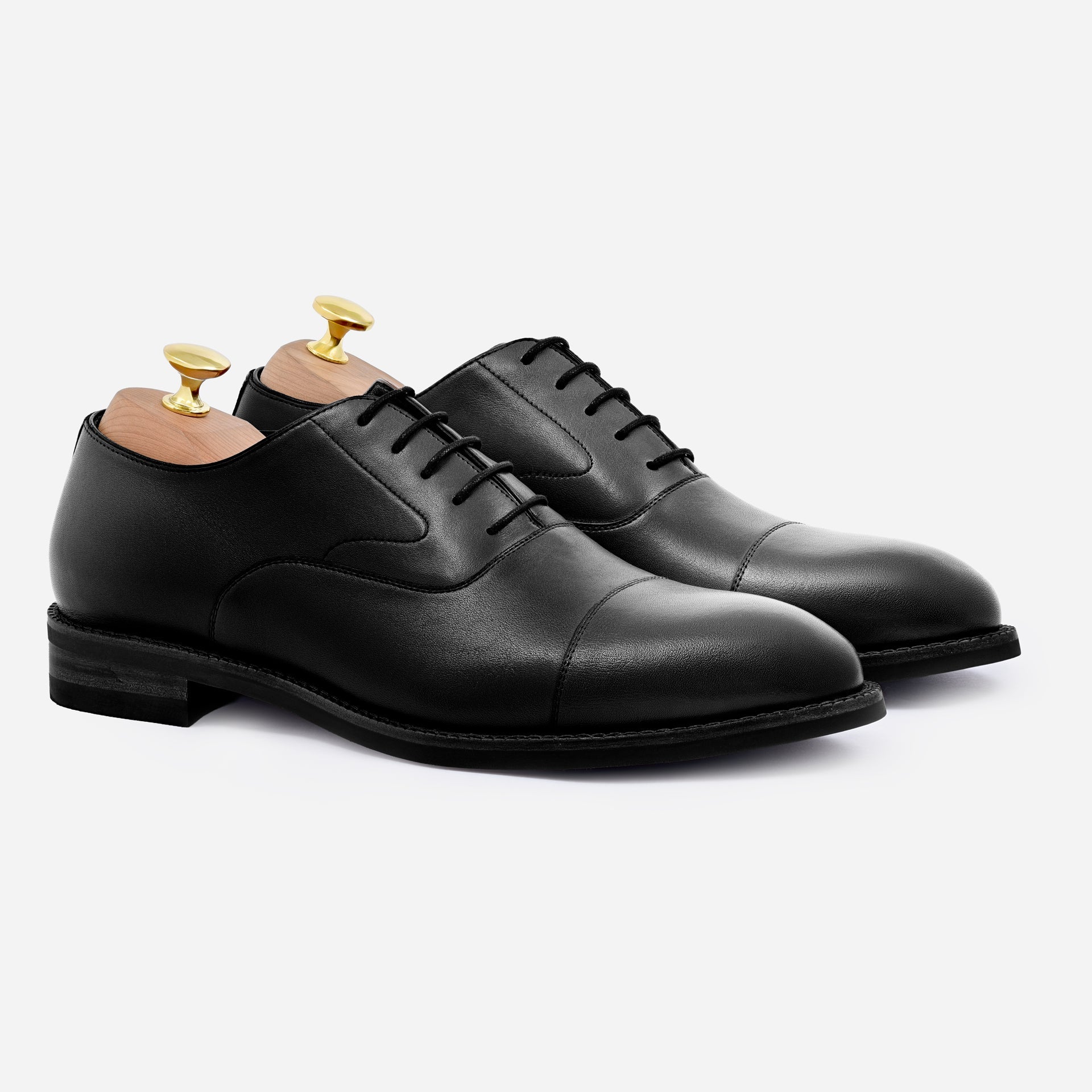 Dean Oxfords - Men's
