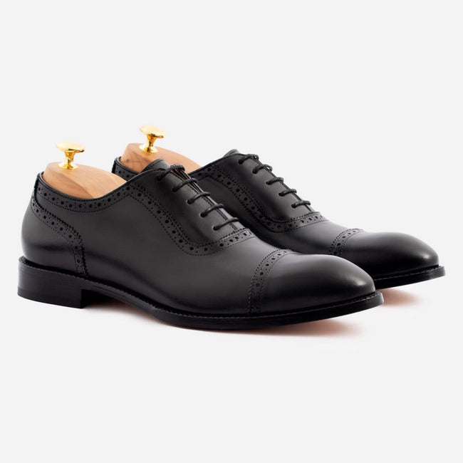 Durant Oxfords - Men's Hover Image