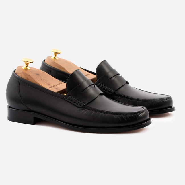 Lambert Loafers - Men's Hover Image