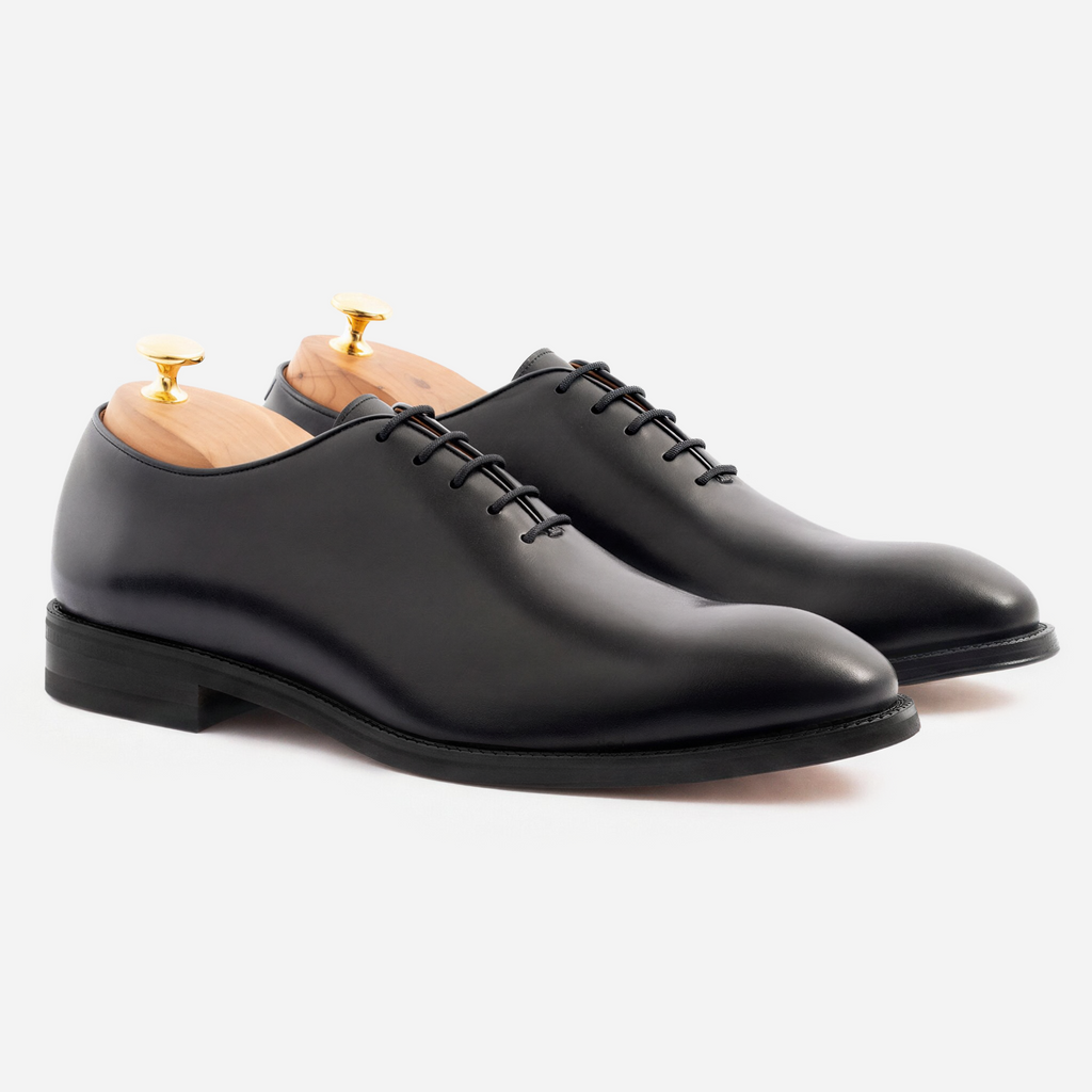 Valencia Wholecuts - Men's