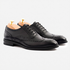 Yates Oxfords - Men's