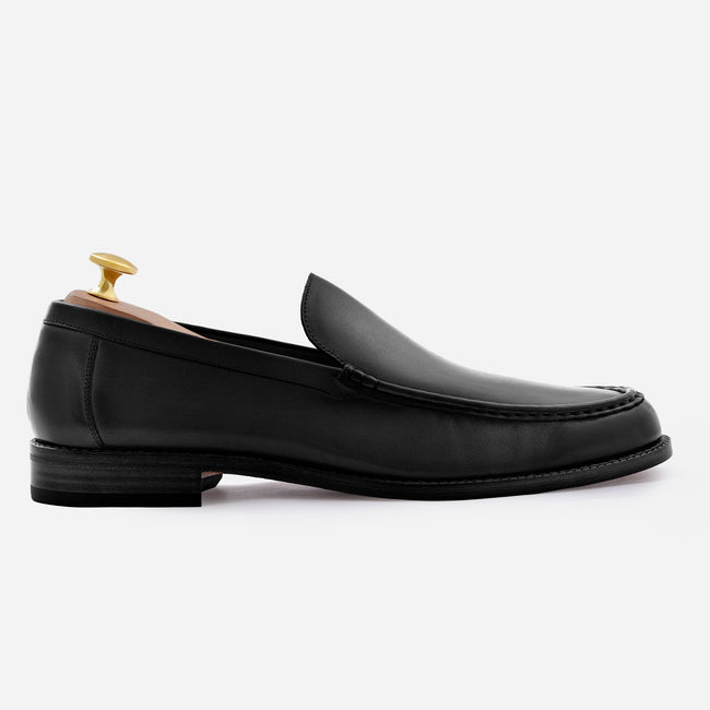 Weston Loafers - Men's Main Image