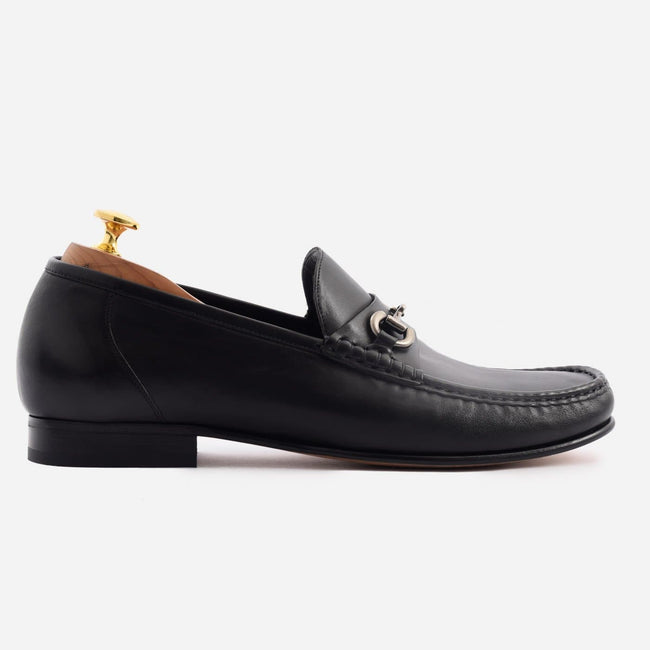 Beaumont Loafers - Men's Main Image