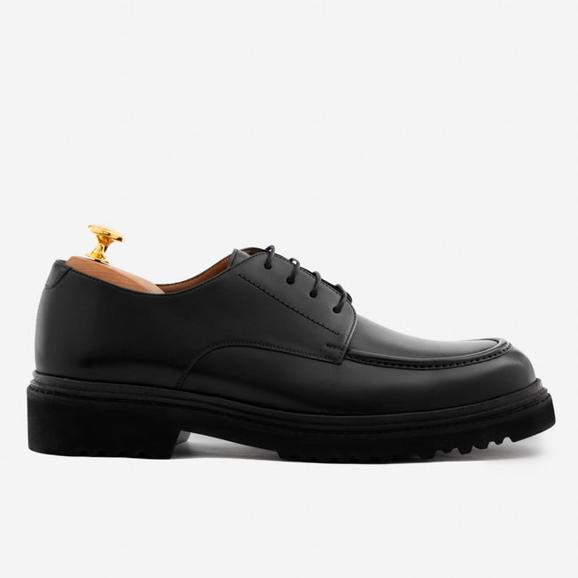 Clement Derby - Men's Main Image